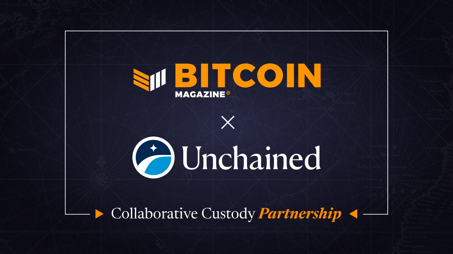How did Satoshi Think of Bitcoin? 10 How did Satoshi Think of Bitcoin? 11