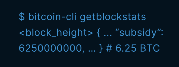 How did Satoshi Think of Bitcoin? 12 How did Satoshi Think of Bitcoin? 13