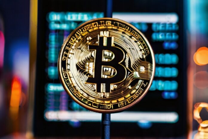 $20억 규모의 현물 비트코인 ETF: 밀레니엄 매니지먼트, SEC 제출 서류에서 투자 공개 1