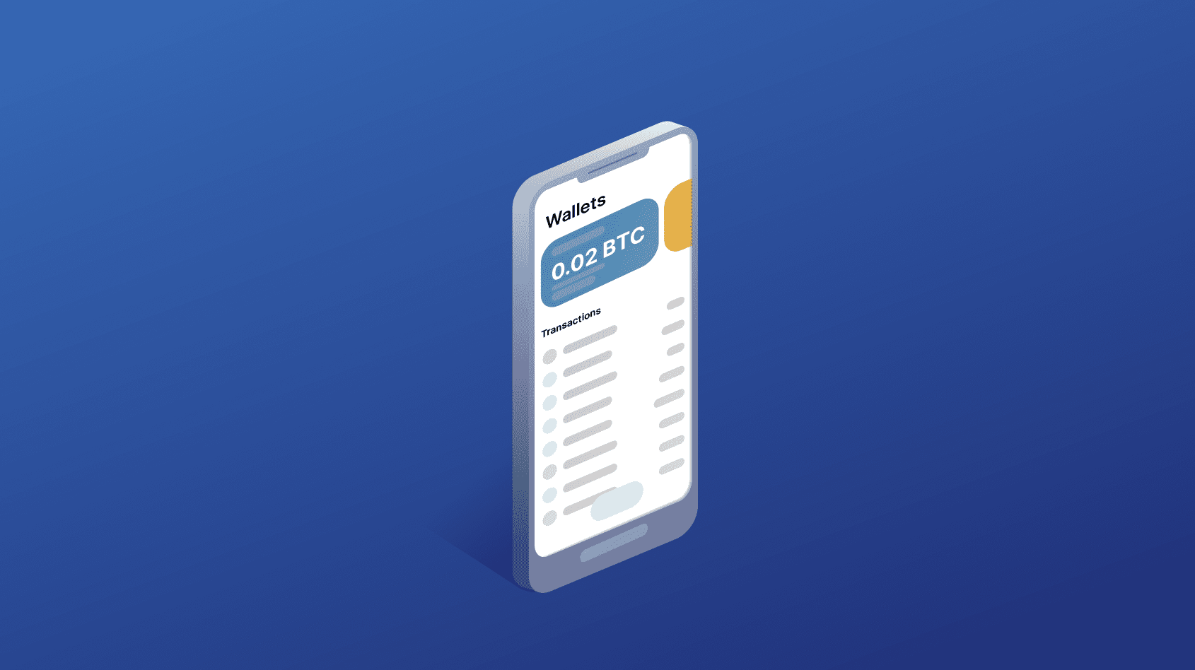 7 Tips For Traveling With Bitcoin Keys 3