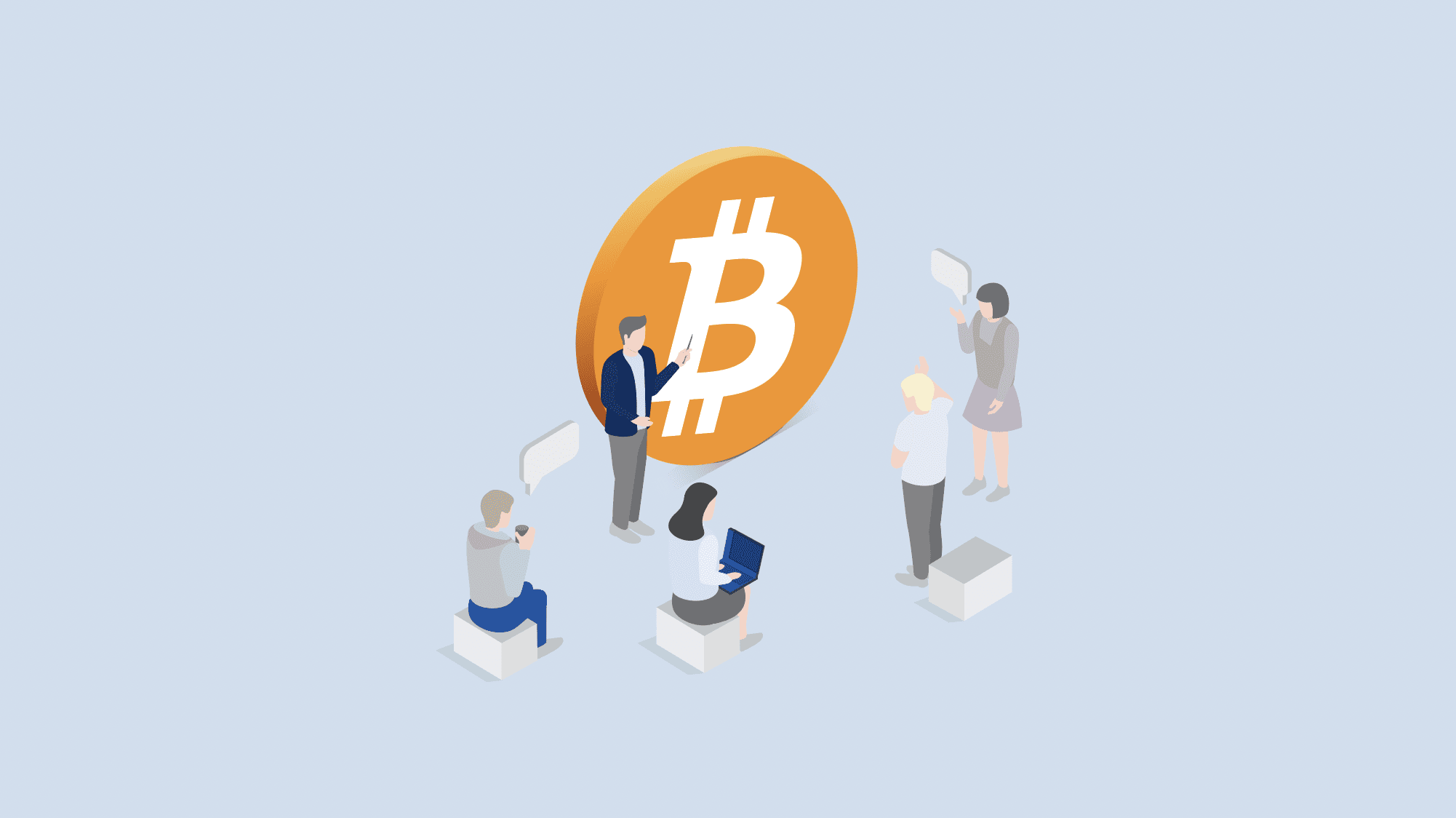 7 Tips For Traveling With Bitcoin Keys 4
