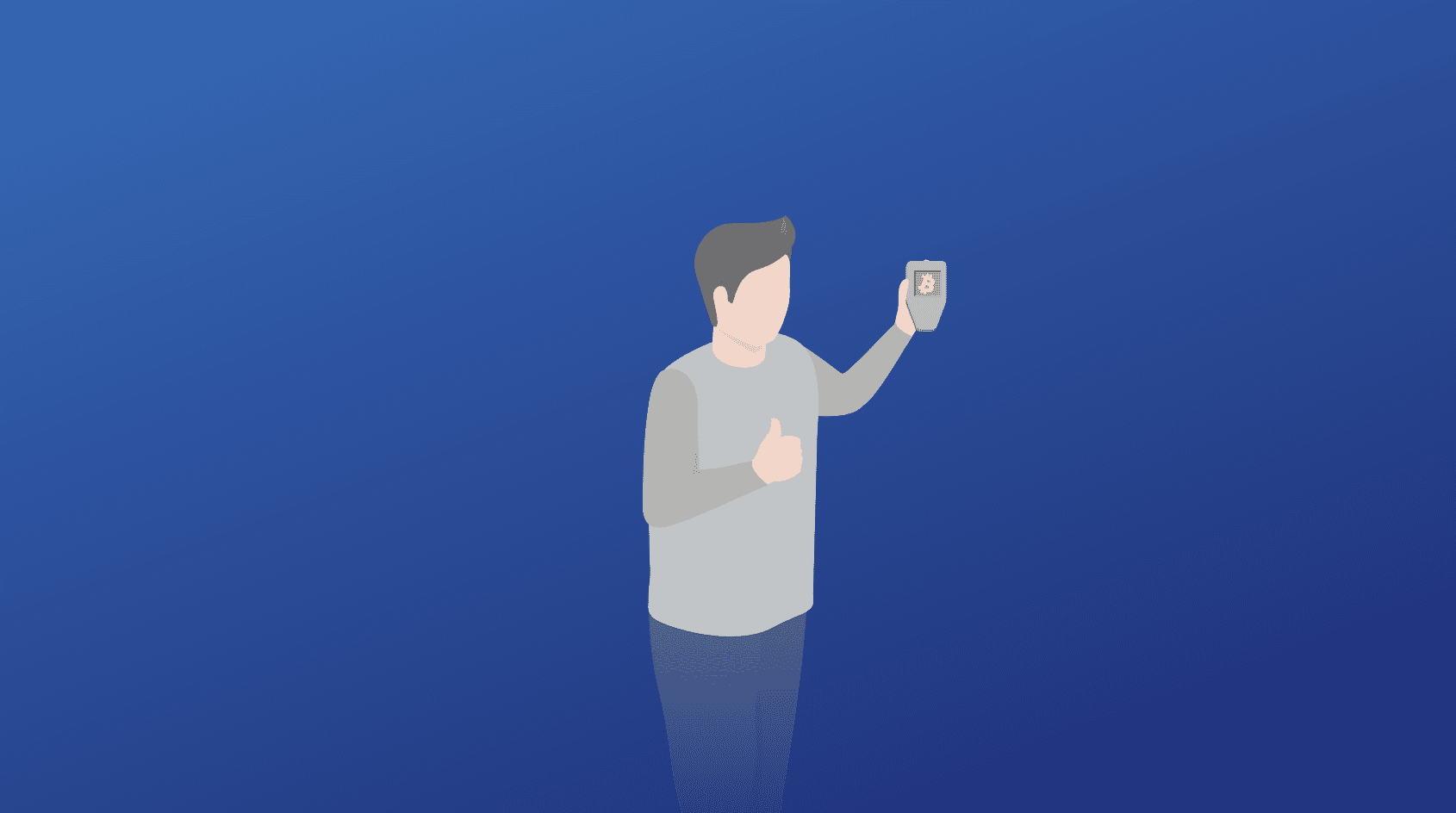7 Tips For Traveling With Bitcoin Keys 6
