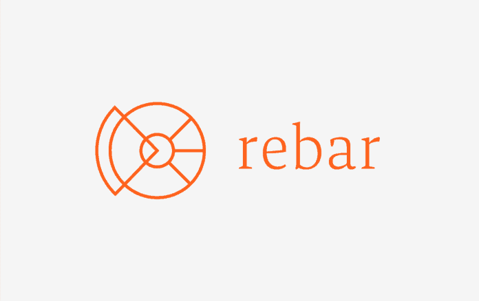 Rebar Labs와 함께 비트코인 MEV 기회 다루기 1