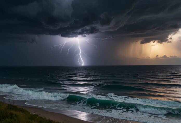 Breez Lightning SDK가 Liquid Network 통합 지원을 추가했습니다. 1