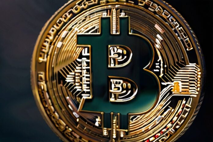 BTC 현재 공정 시장 가격으로 평가됨, 비트코인 매거진 프로 데이터에 따르면 1