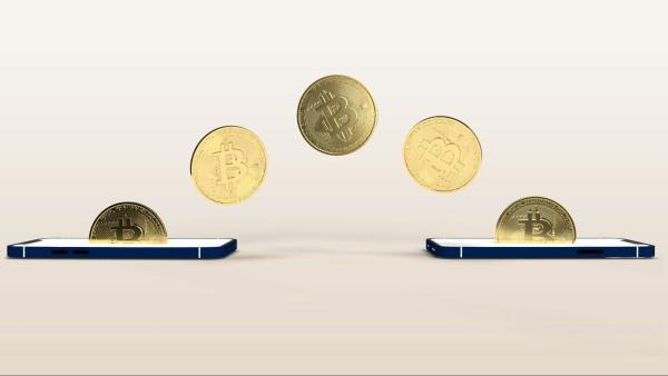 The Security Hustle: Protecting My Bitcoin From Hackers 3