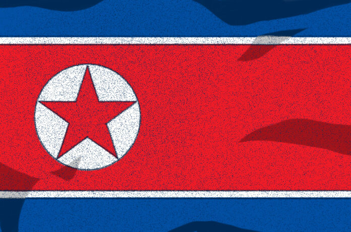 FBI, 미국 비트코인 및 암호화폐 ETF를 노리는 북한 해커들에 대한 경고 발령 1