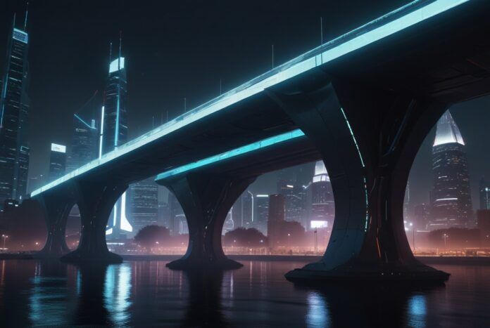 UTXO Research Report: State Of The Bridges 1