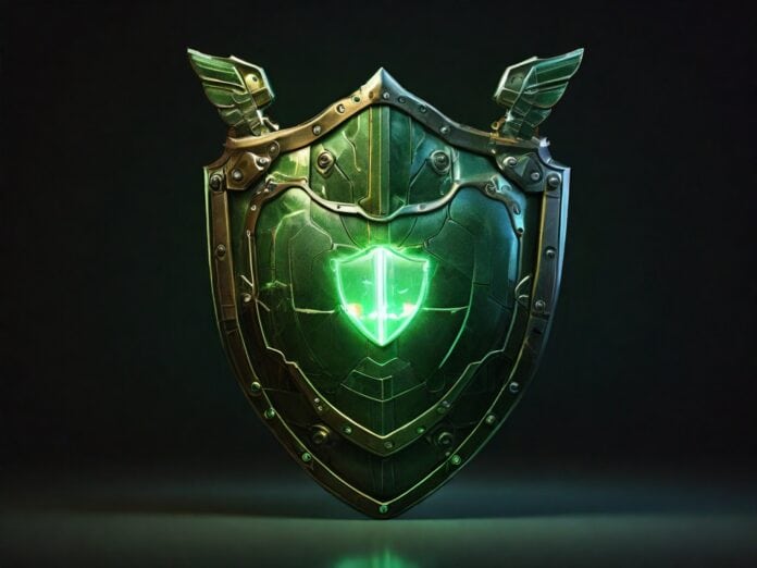 보호된 CSV 프로토콜 🛡️ 1
