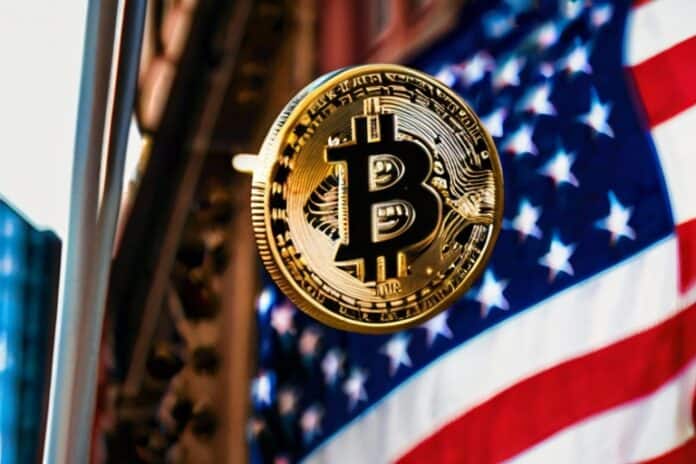 블랙록의 IBIT 비트코인 ETF는 4년 만에 가장 성공적인 신규 ETF입니다. 1