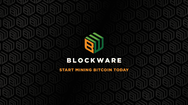 Maximizing Bitcoin Accumulation – Beyond the Benchmark 9