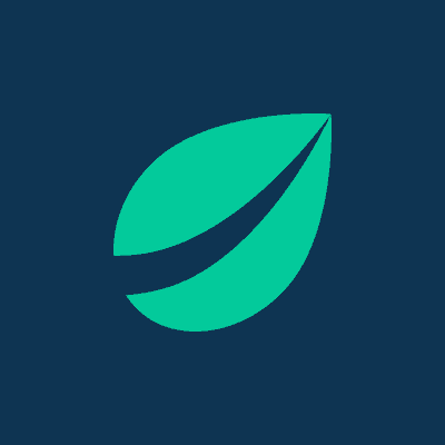 Best Bitcoin Backed Loans 2