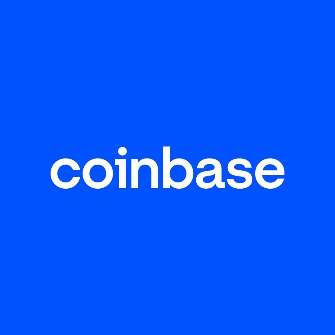 Best Bitcoin Backed Loans 3