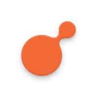 Best Bitcoin Backed Loans 8