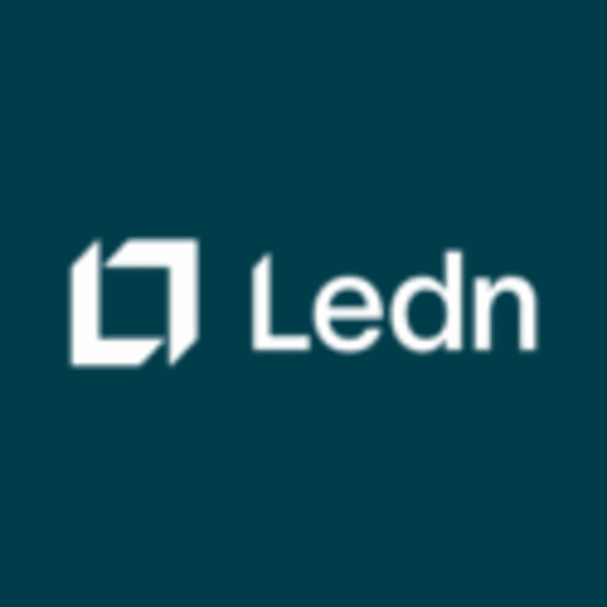 Best Bitcoin Backed Loans 9