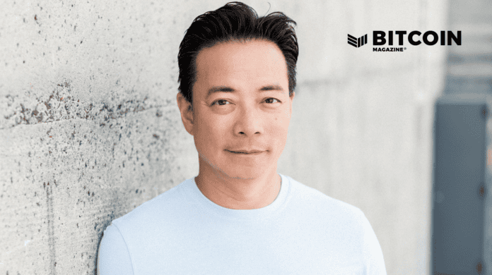 밴쿠버 시장이 비트코인에 대한 그의 긍정적인 비전을 공유하다 1