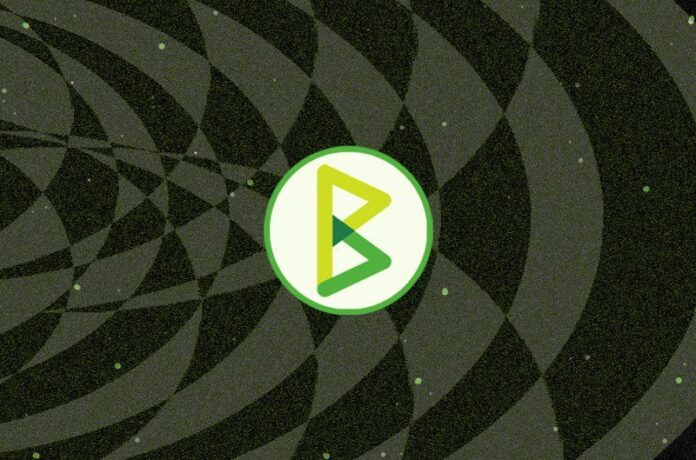 BTCPay 서버 재단, Unbank로부터 비트코인으로 25,000달러 보조금 수령 1