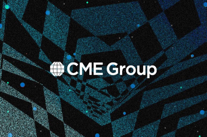 CME 그룹, 2월에 비트코인 금요일 선물 옵션 출시 예정 1