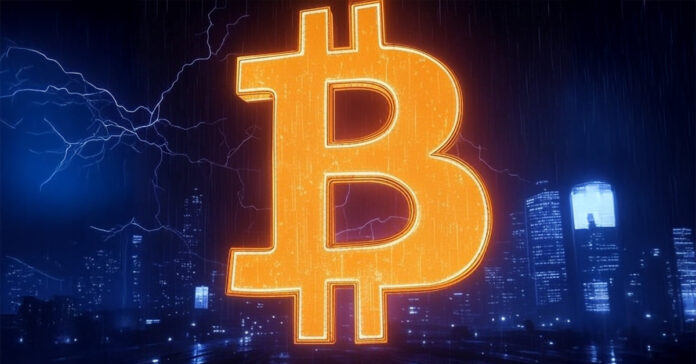 비트코인 ETF와 채굴 혁신이 BTC 가격 주기를 어떻게 재편하고 있는가 1