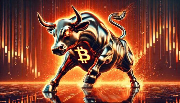 ARK 인베스트, 2030년 비트코인 강세 전망 가격 목표를 240만 달러로 상향 조정 1