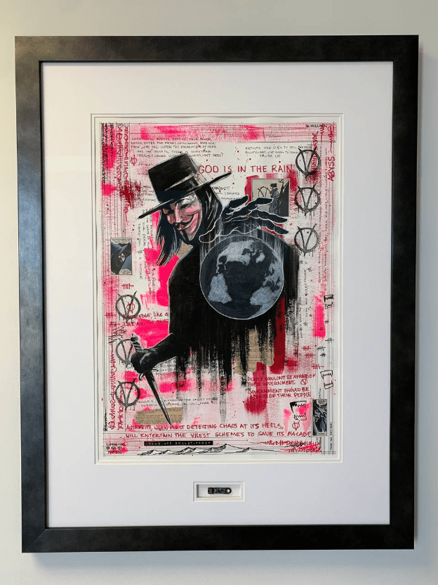 코인카이트가 사이퍼펑크 비트코인 보안을 정의하는 방법 9