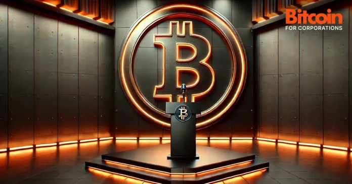 프로젝트 일레븐, 비트코인의 양자 취약성을 해결하기 위해 1 BTC 수여 예정 1