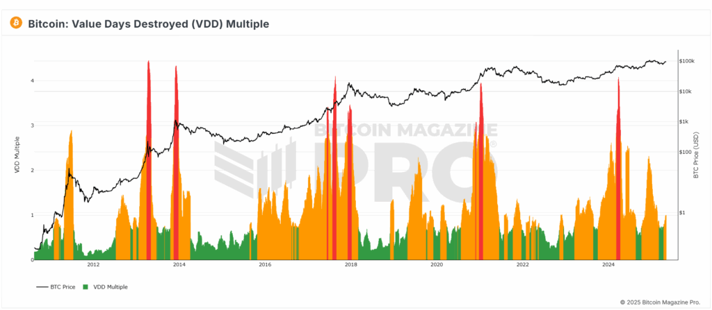 Pro Tips For Maximizing MSTR Returns Using Bitcoin Market Data 5 비트코인 시장 데이터를 활용하여 MSTR 수익 극대화하기 위한 전문가 팁 5