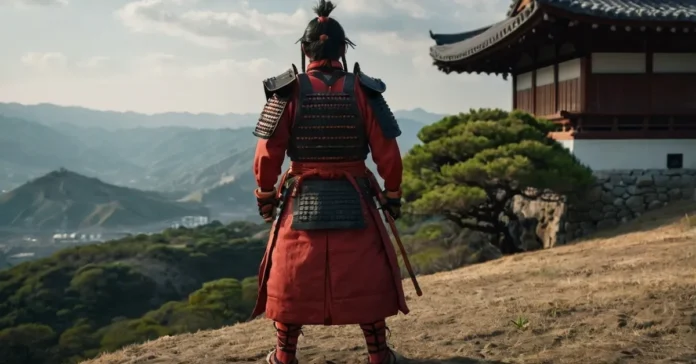 사무라이 월렛 사건의 검찰은 브래디 규칙을 위반하지 않았다고 확인했습니다. 1
