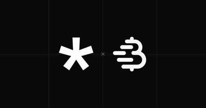 스파크, 비트코인 네이티브 SDK를 출시하기 위해 브리즈와 파트너십 체결 - 라이트닝 결제용 1