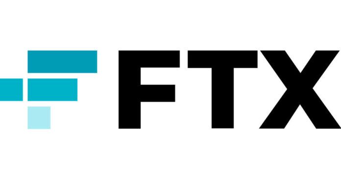 FTX, 5월 30일부터 50억 달러의 채권자 지급 시작 1