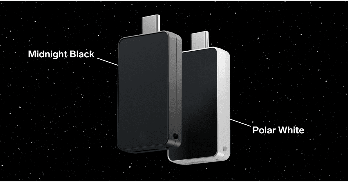 BitBox Announces BitBox02 Nova, A New Hardware Wallet For Bitcoin 2 BitBox가 비트코인을 위한 새로운 하드웨어 지갑 BitBox02 Nova를 발표했습니다. 3