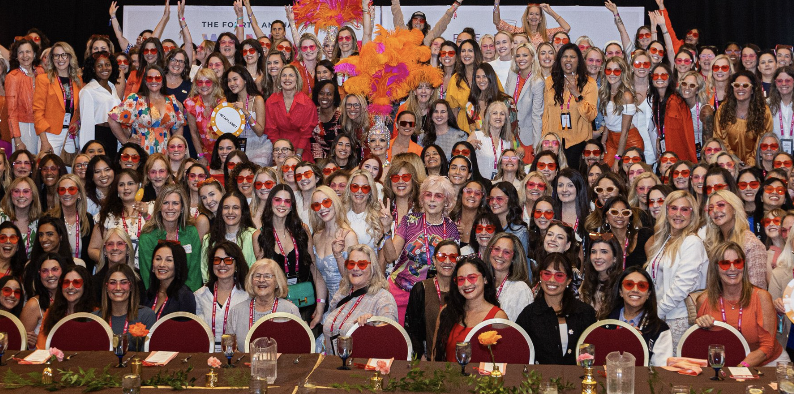 Bitcoin 2025 Las Vegas: Here’s What Went Down 4 Bitcoin 2025 Las Vegas: Here’s What Went Down 5