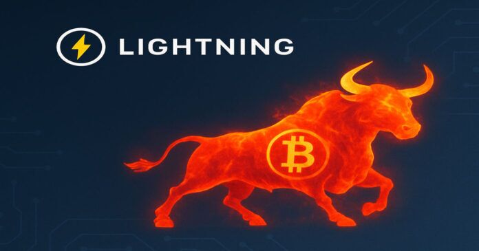 라이트닝랩스, 비트코인에서 스테이블코인 지원 업데이트와 함께 Taproot Assets v0.6 출시 1