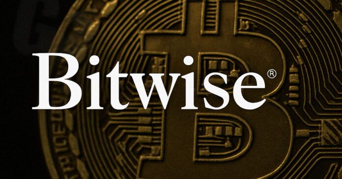 비트와이즈, 최초의 게임스톱 커버드 콜 ETF 출시 1