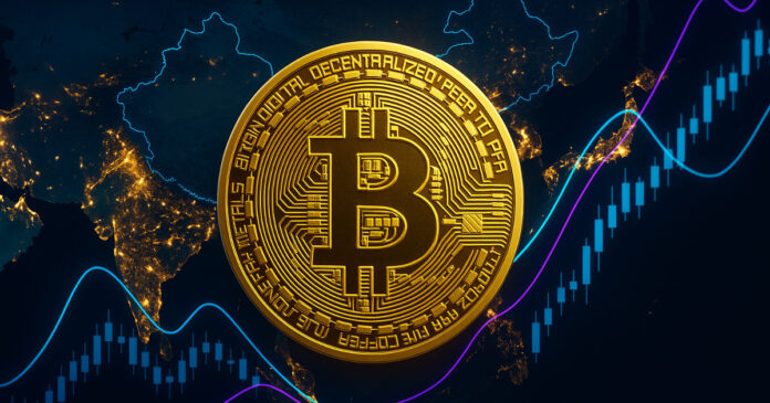 핀테크 회사 DigiAsia Corp, 비트코인 재무 전략 출시 예정 1