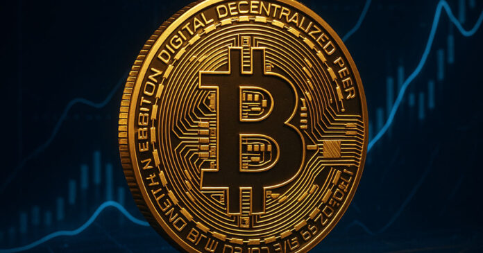 H100 그룹, 전환사채 거래로 144.8 BTC 수령 1