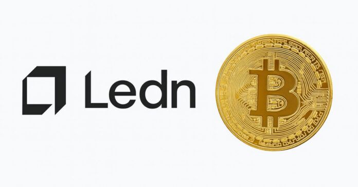 레드넌, 비트코인 담보 대출을 위한 프라이빗 웰스 프로그램 출시 1