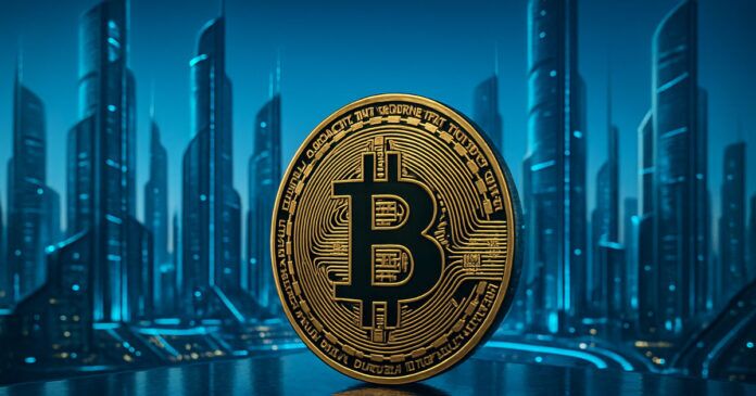 비트코인이 새로운 사상 최고치를 기록하며 IBIT이 ETF 기록을 경신했습니다. 1