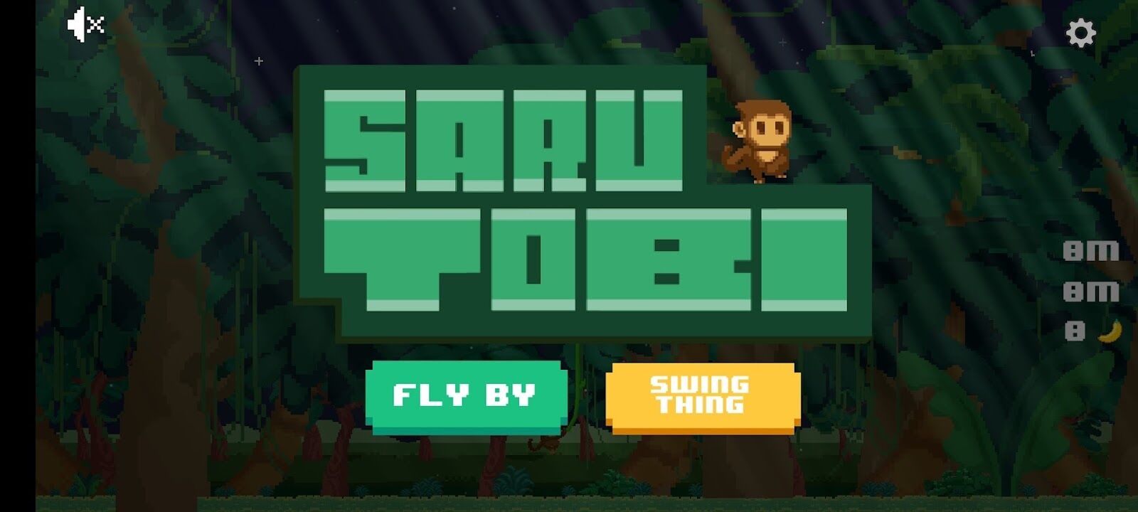 애플, ZBD가 지원하는 비트코인 마이크로트랜잭션을 통합한 최초의 iOS 게임 승인 2