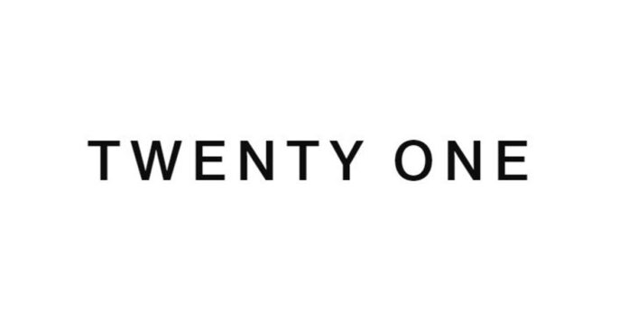 투자회사 Twenty One Capital, 자산에 5,800개의 비트코인을 추가로 인수할 예정 1