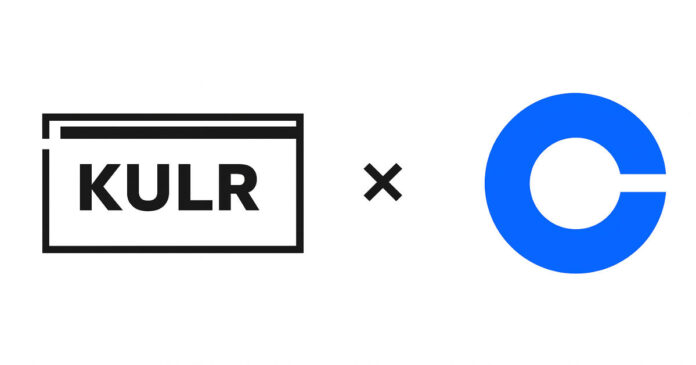 KULR, 코인베이스 크레딧으로부터 2천만 달러 규모의 비트코인 담보 신용 시설 확보 1