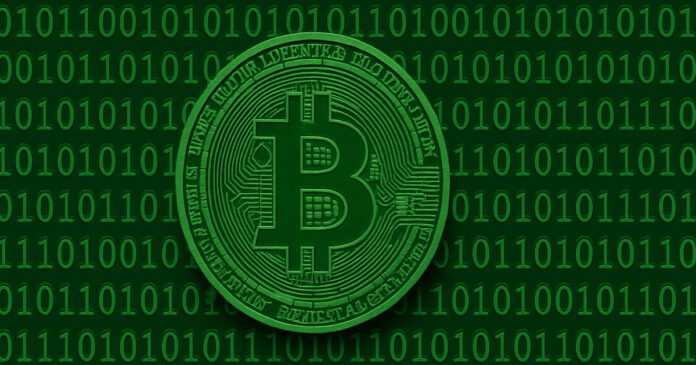 LND v0.19.2 출시 - 주요 버그 수정 및 성능 업그레이드 포함 1