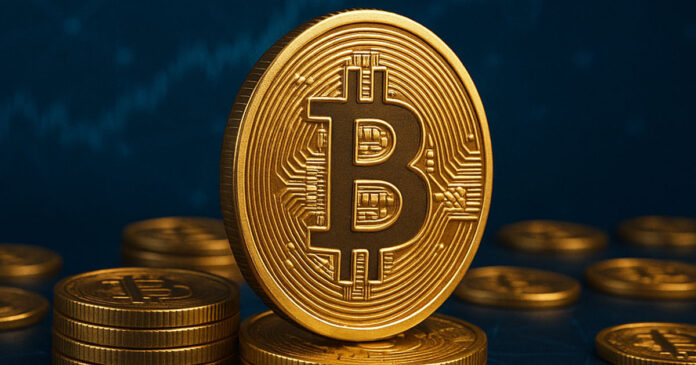 Sequans가 1,264개의 비트코인을 추가로 구매하여 보유량을 2,300 BTC 이상으로 늘렸습니다. 1