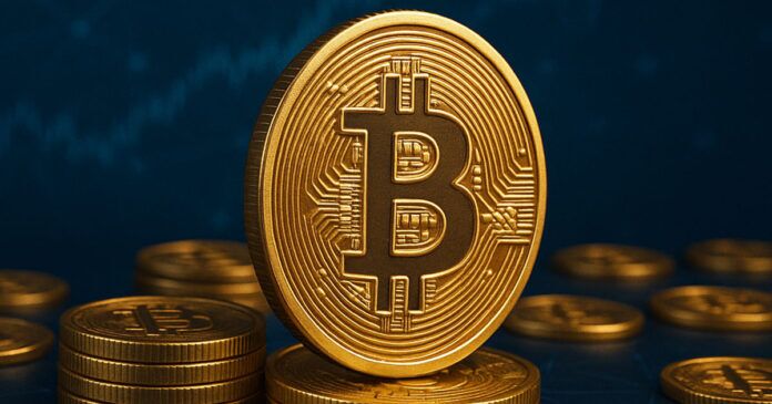 비트코인 가격이 $118,000 이상 유지되며 메타플래닛, 스마트 웹 회사가 추가 비트코인을 구매했습니다. 1