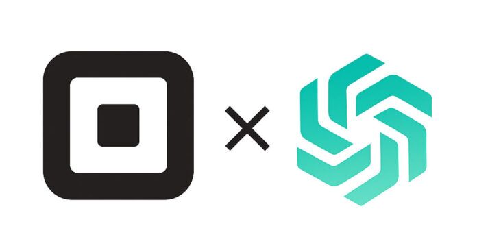 Sazmining이 결제 수단으로 Square를 통합한 최초의 비트코인 채굴 회사가 되다. 1