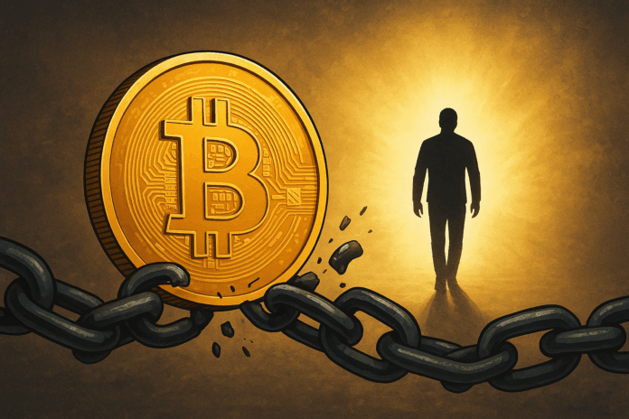 로저 버(Roger Ver), 일명 '비트코인 예수'가 미국 세금 사기 사건에서 합의에 도달하다. 1
