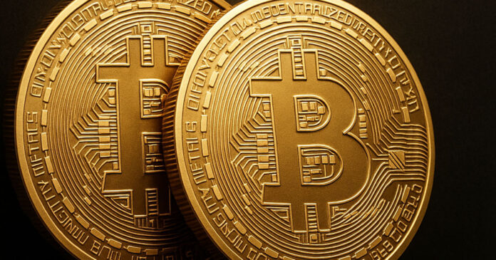 블랙록의 비트코인 ETF, 1천억 달러에 근접하며 회사의 가장 수익성 높은 펀드로 자리잡다 1