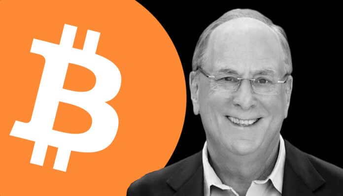 비트코인 가격이 $122,000를 회복하며 블랙록 비트코인 ETF가 800,000 BTC AUM을 초과했습니다. 1