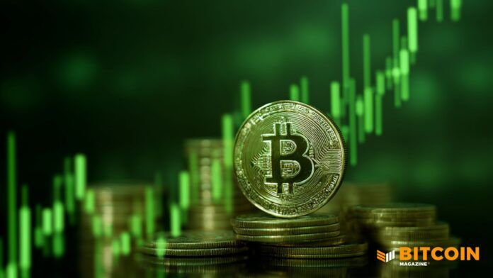 비트코인 가격이 $90,000를 넘어서 급등하며 블랙록과 JP모건이 비트코인 베팅을 강화하고 있습니다. 1