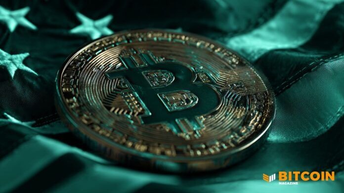 CFTC, 파생상품 시장에서 비트코인을 담보로 사용할 수 있는 파일럿 프로그램을 시작하다 1